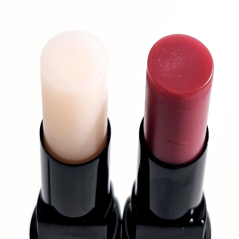 Bobbi Brown a Tint Of Glam Extra Lip Tint Set New LE